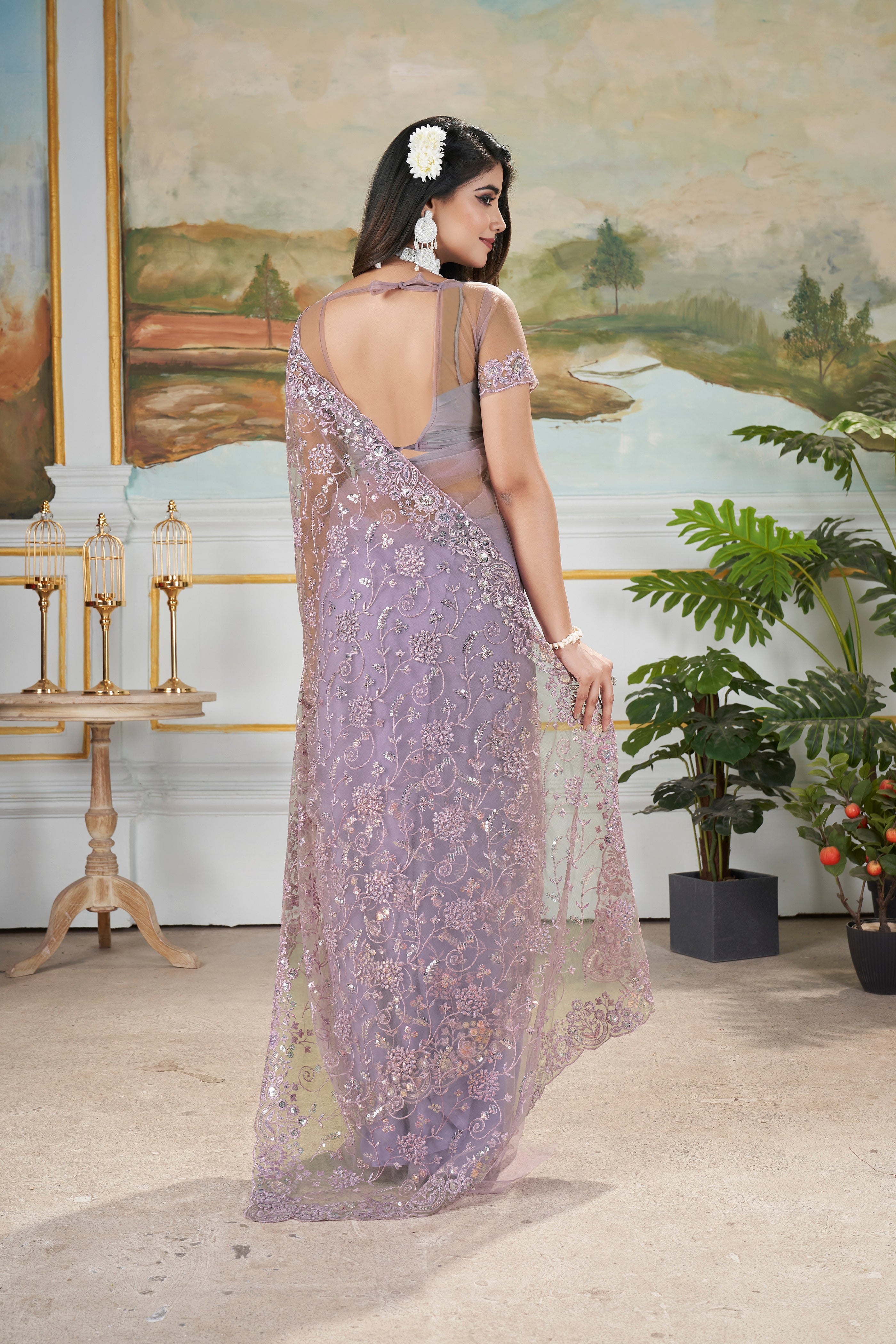Color_Purple