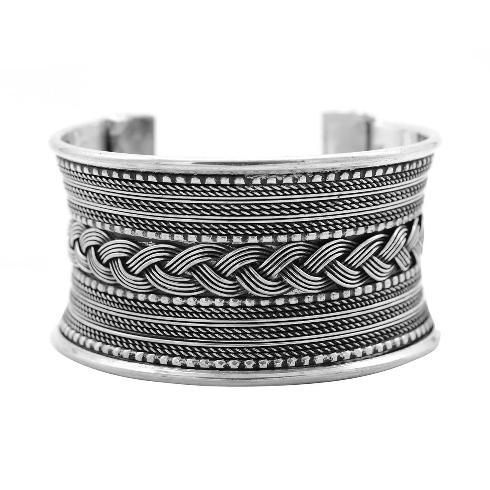 Color_Silver