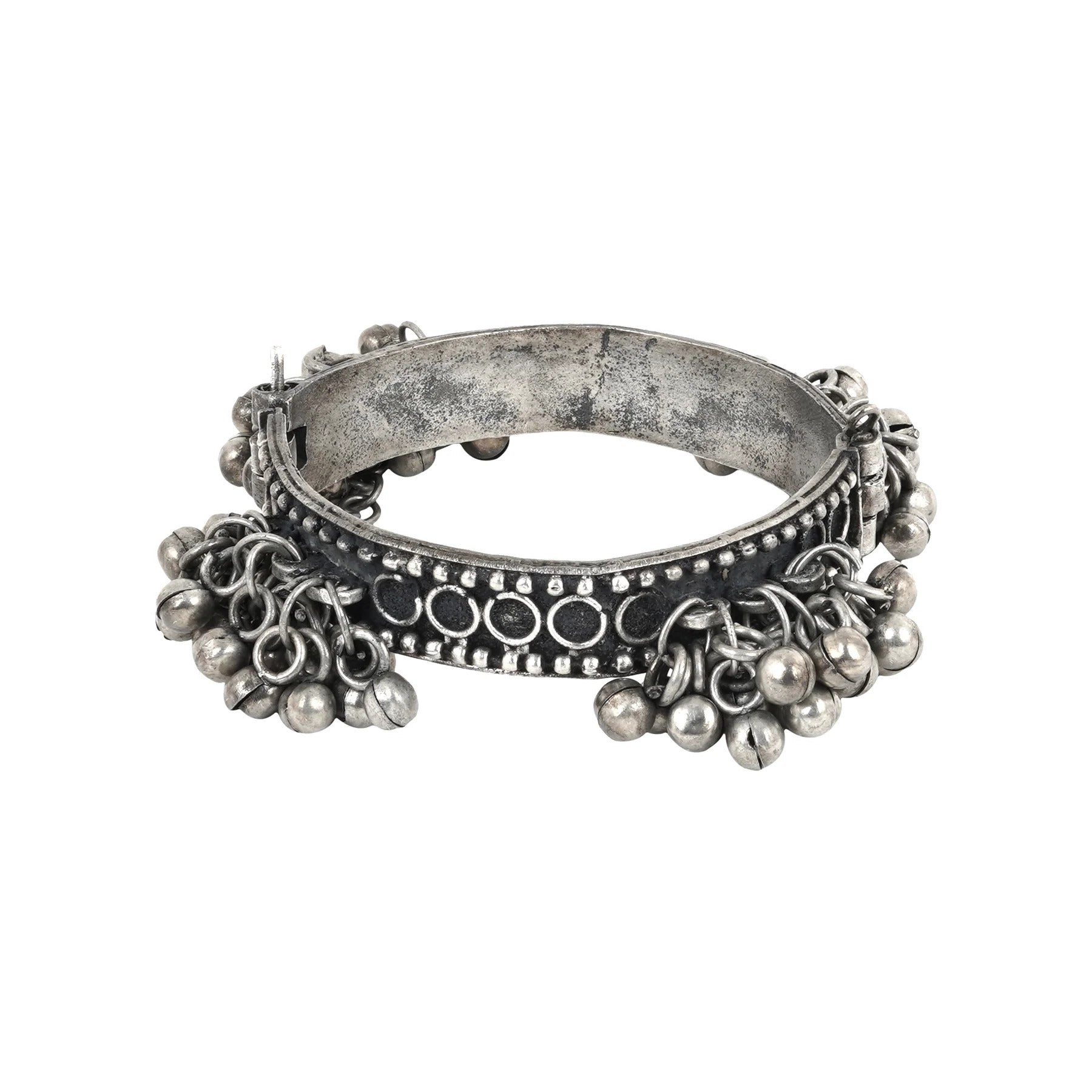 Color_Silver