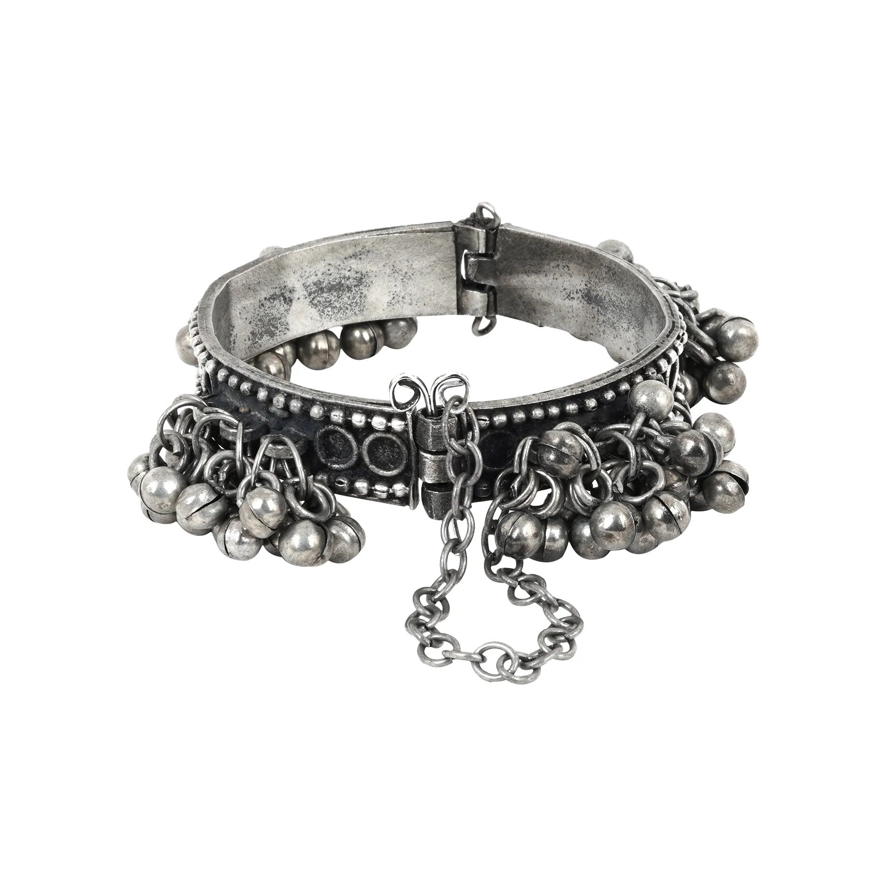 Color_Silver