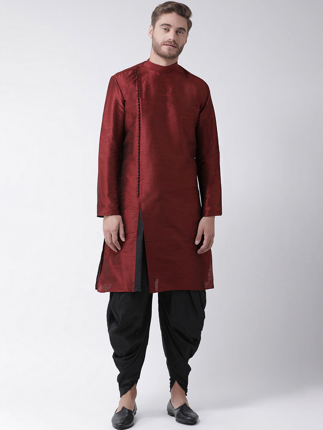 Color_Maroon