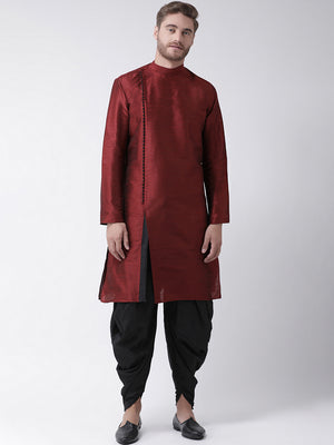 Color_Maroon