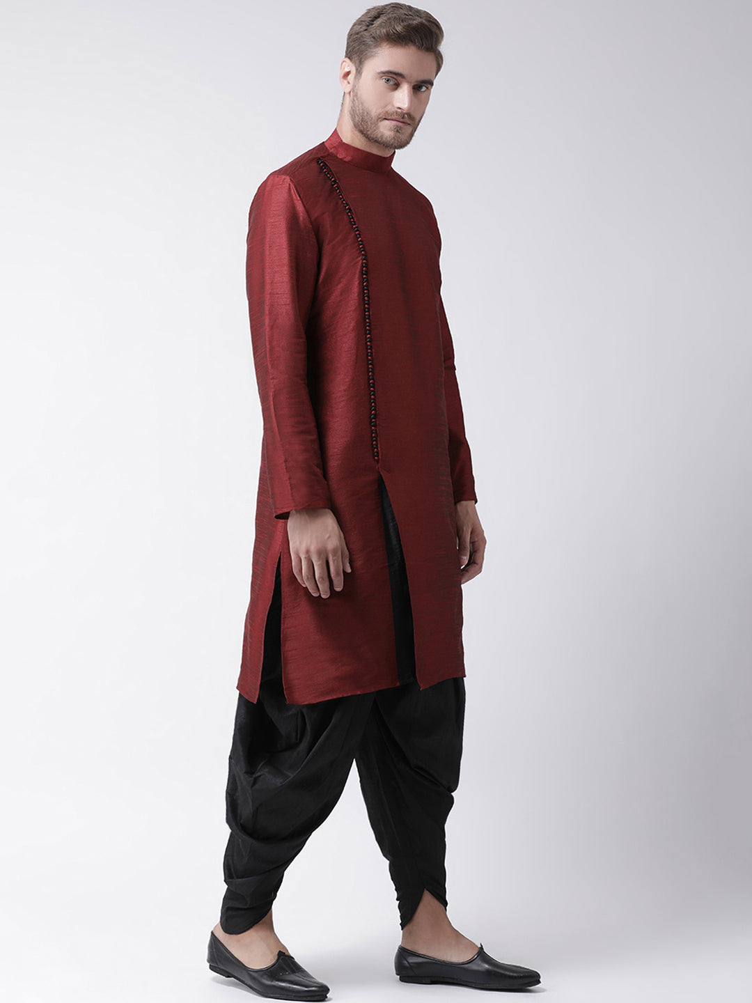 Color_Maroon