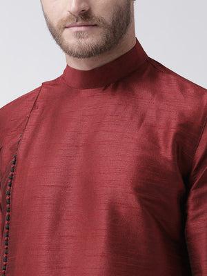 Color_Maroon