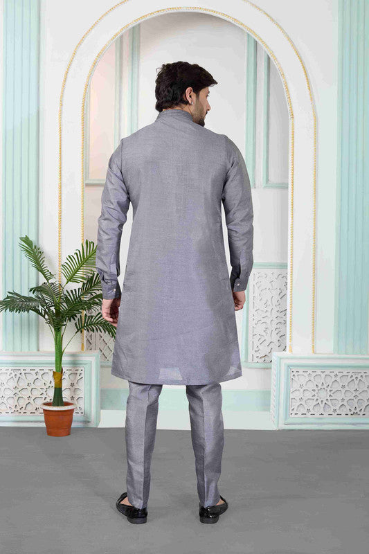 Color_Grey