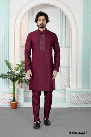 Color_Maroon