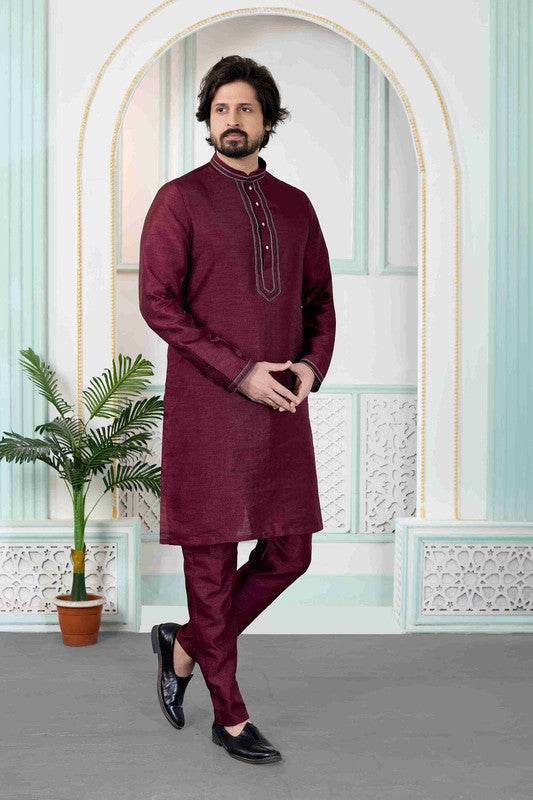 Color_Maroon