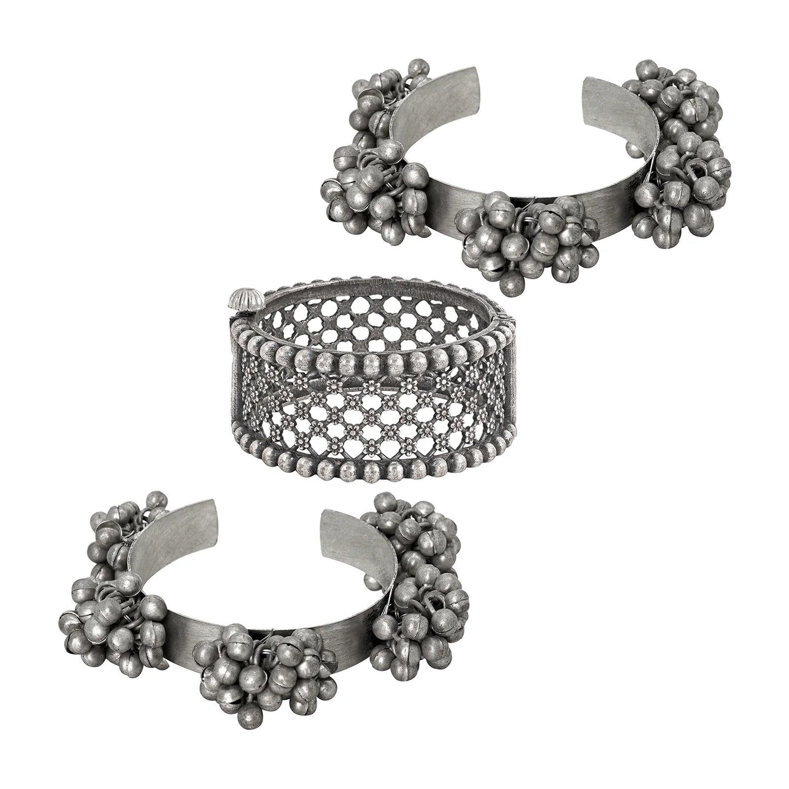 Color_Silver