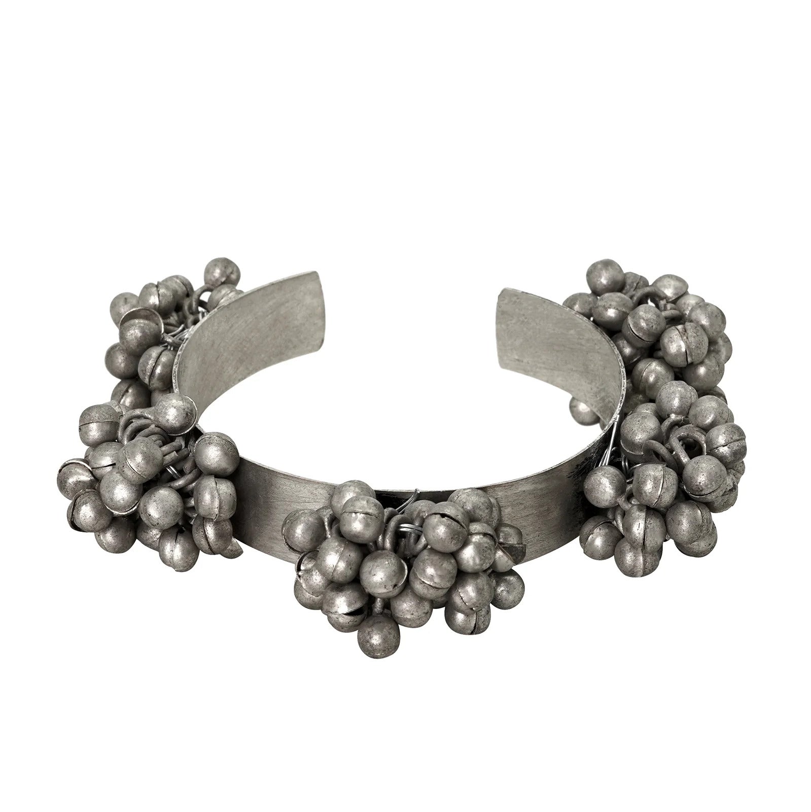 Color_Silver