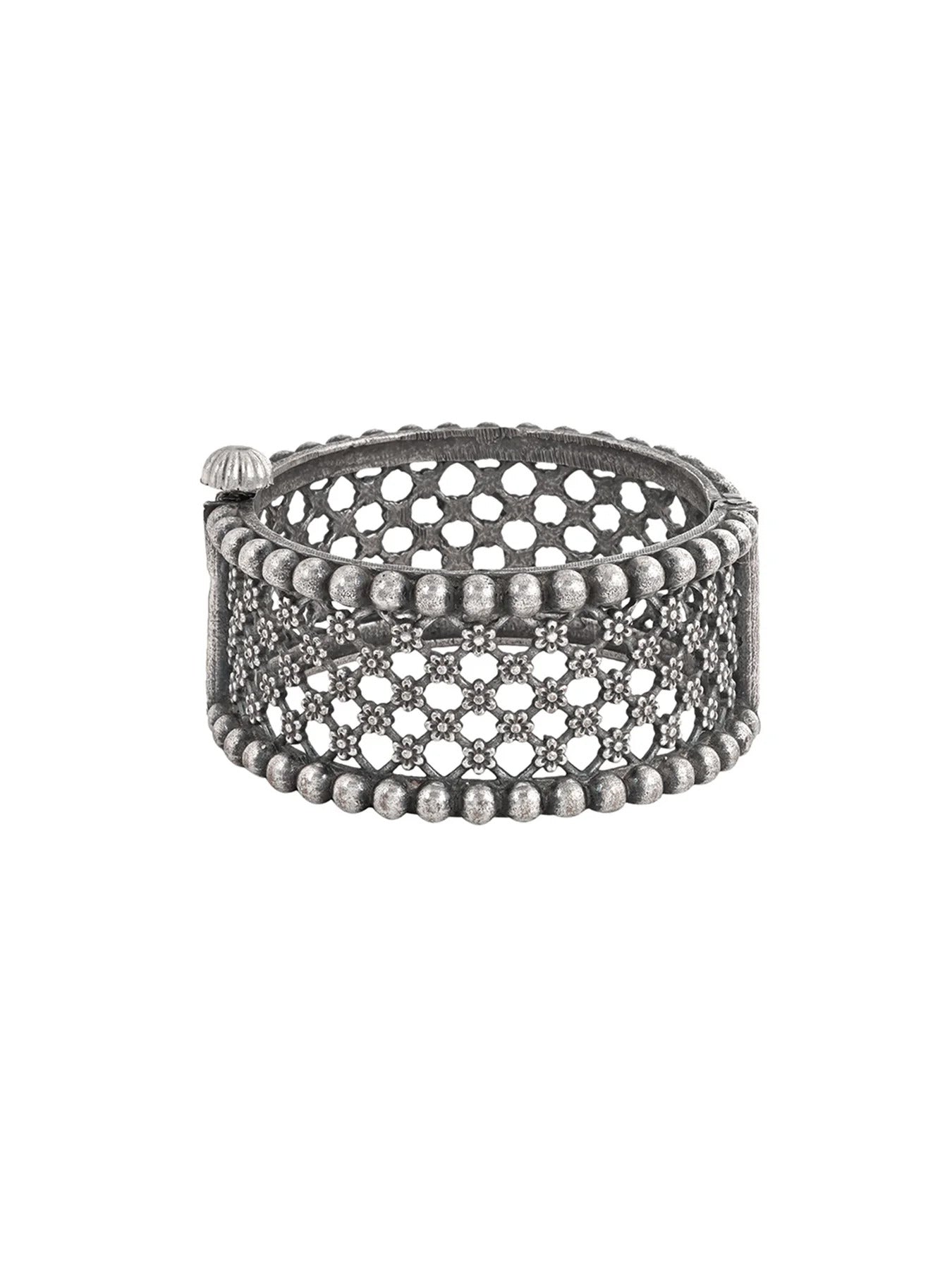 Color_Silver