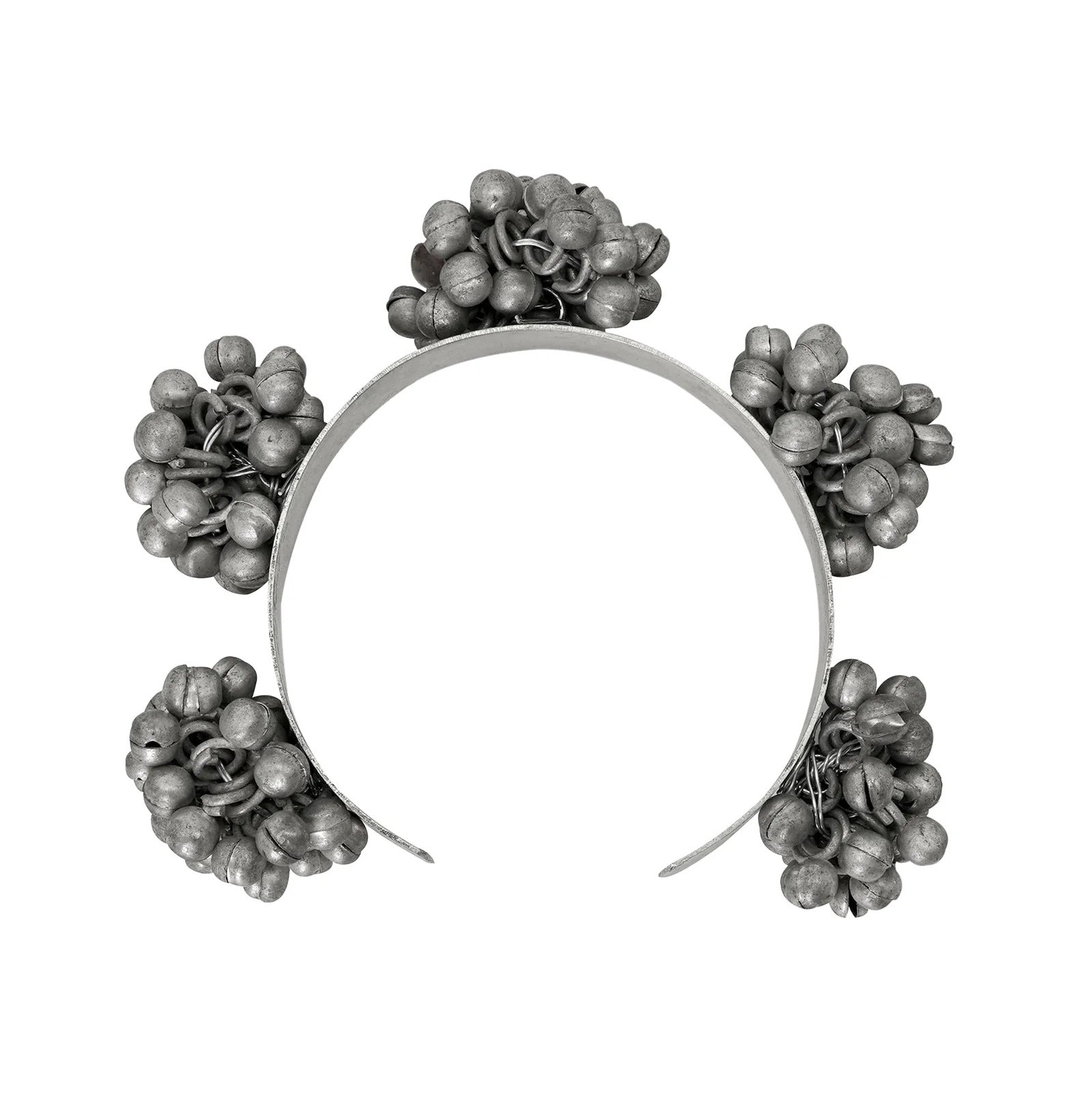 Color_Silver