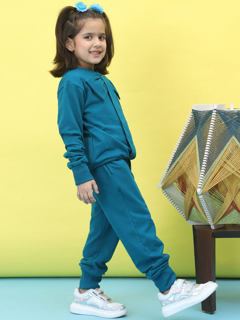 Color_Teal