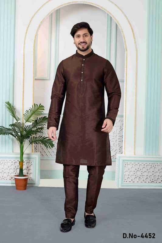 Color_Brown
