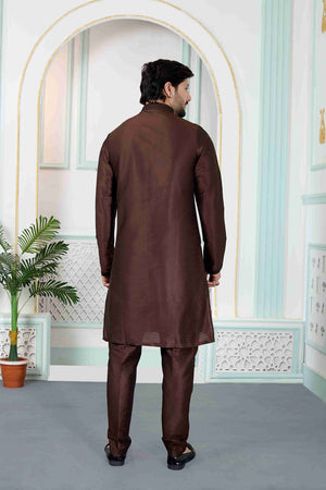 Color_Brown