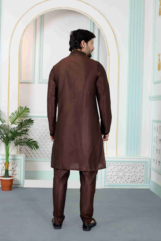 Color_Brown
