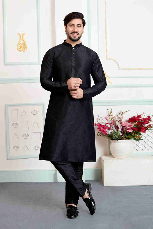 Color_Black
