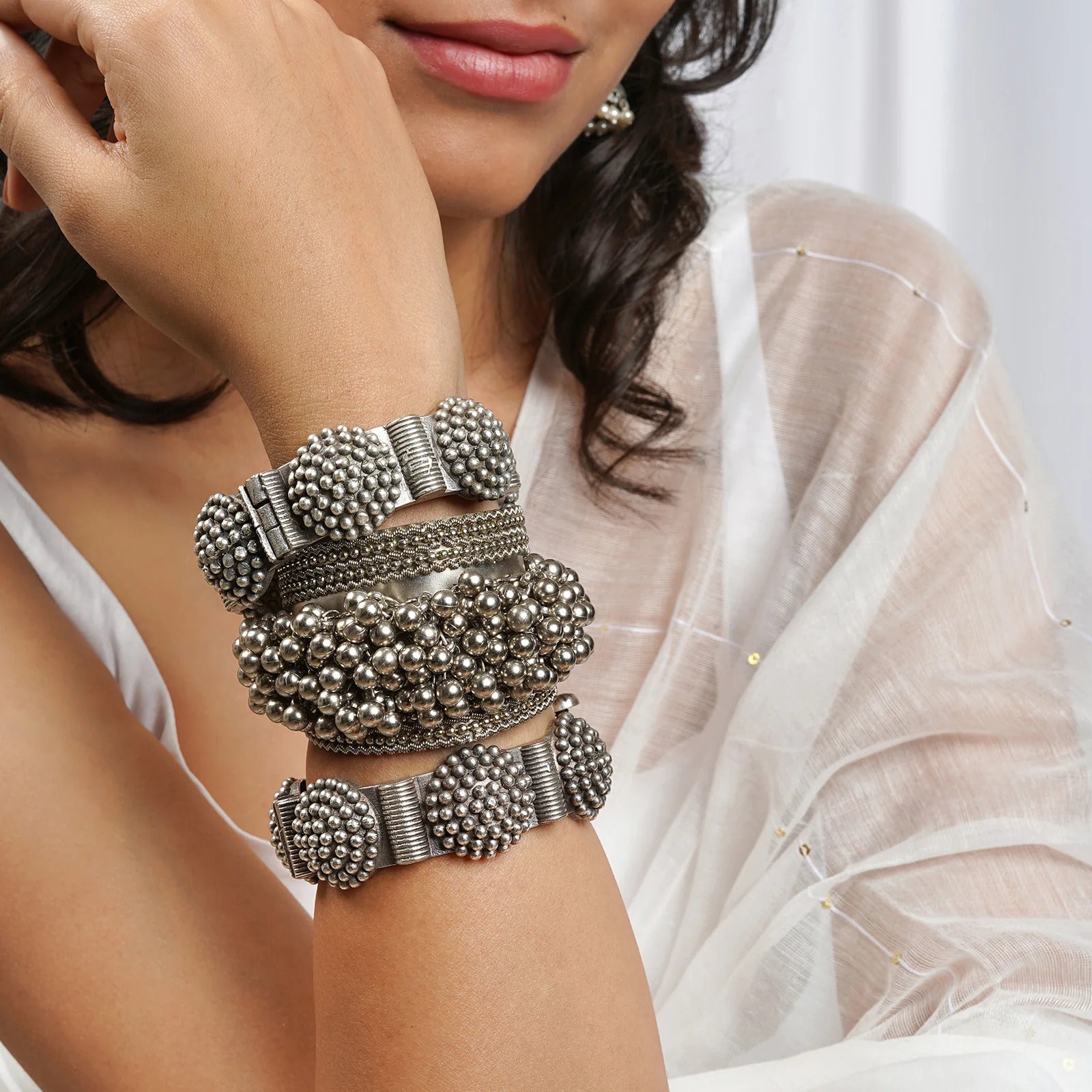 Color_Silver