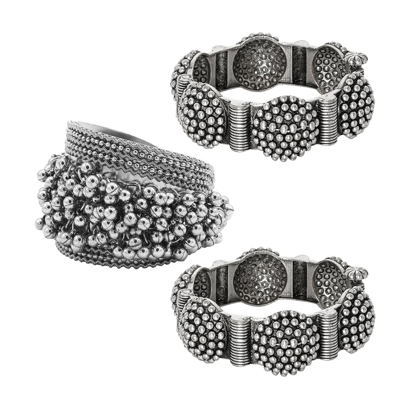 Color_Silver