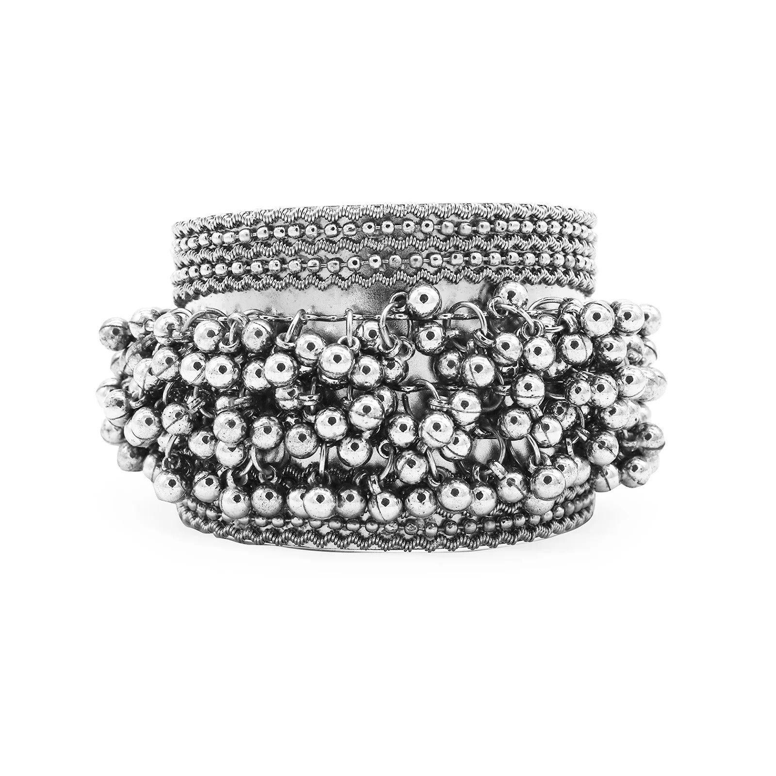 Color_Silver