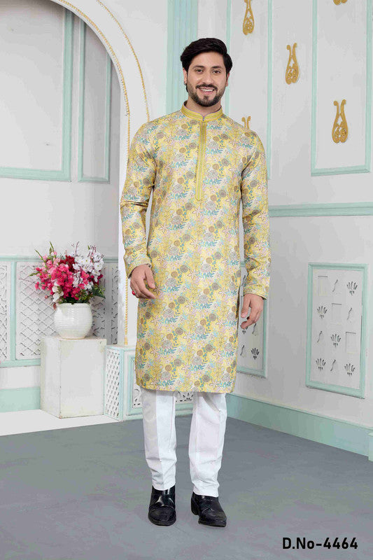 Color_Yellow
