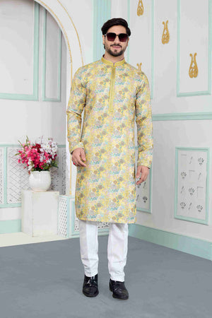 Color_Yellow
