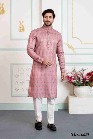 Color_Pink