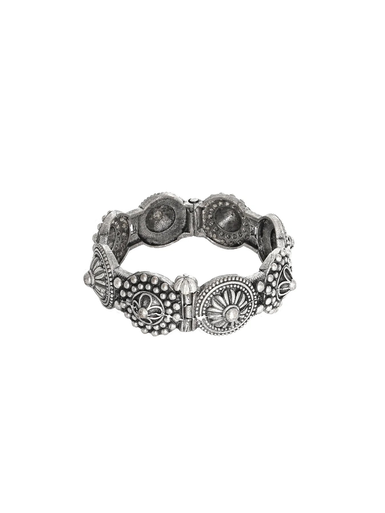Color_Silver