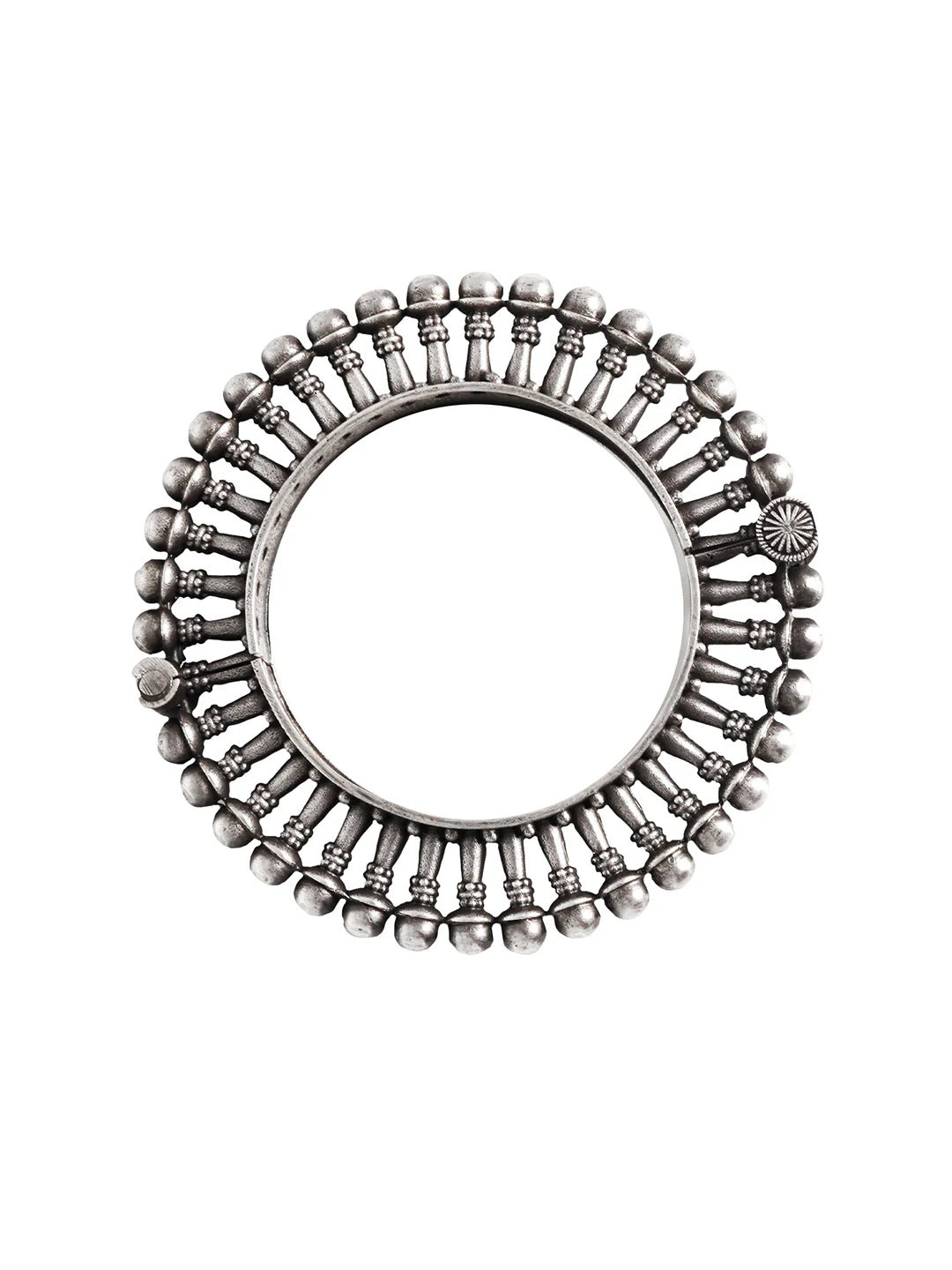 Color_Silver