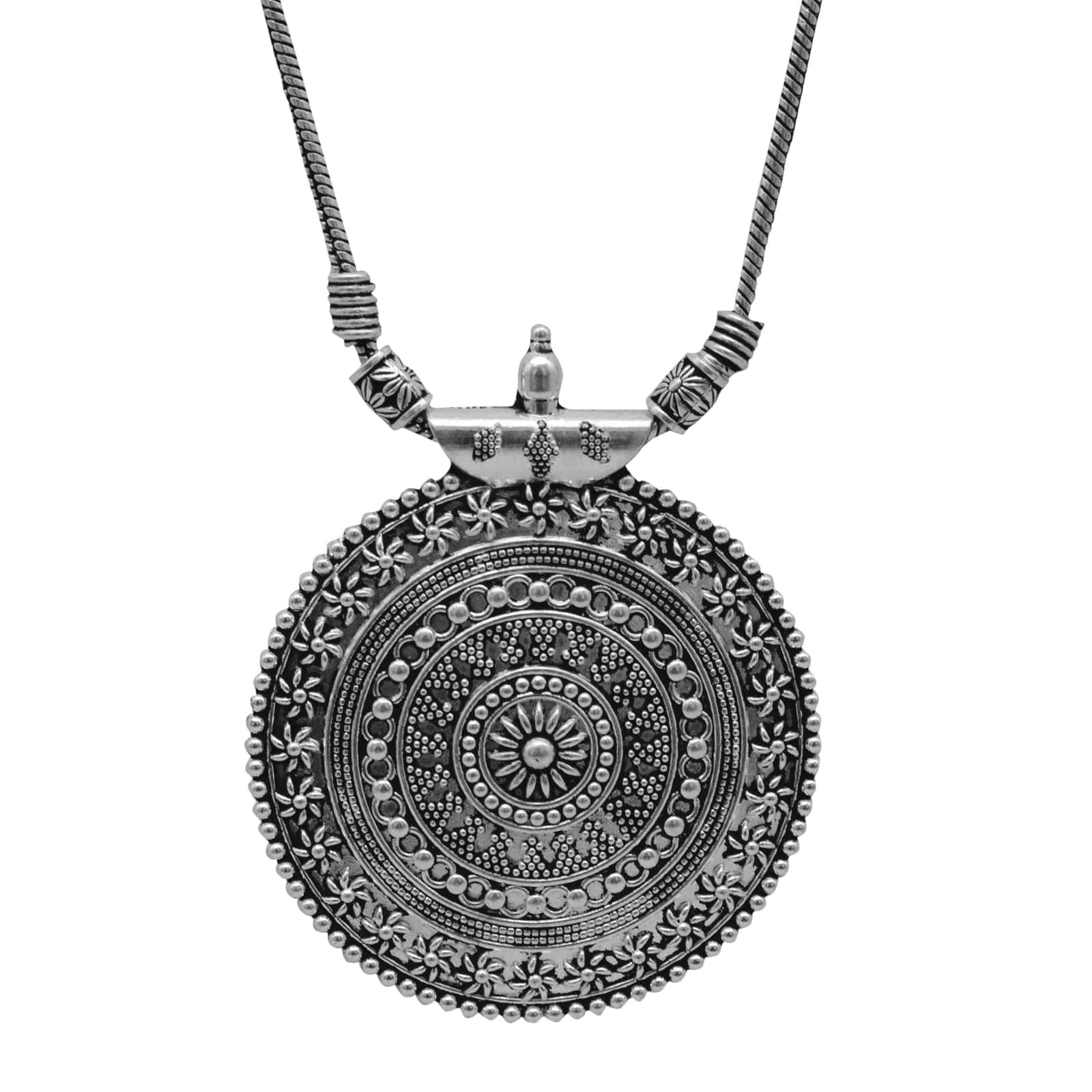 Color_Silver