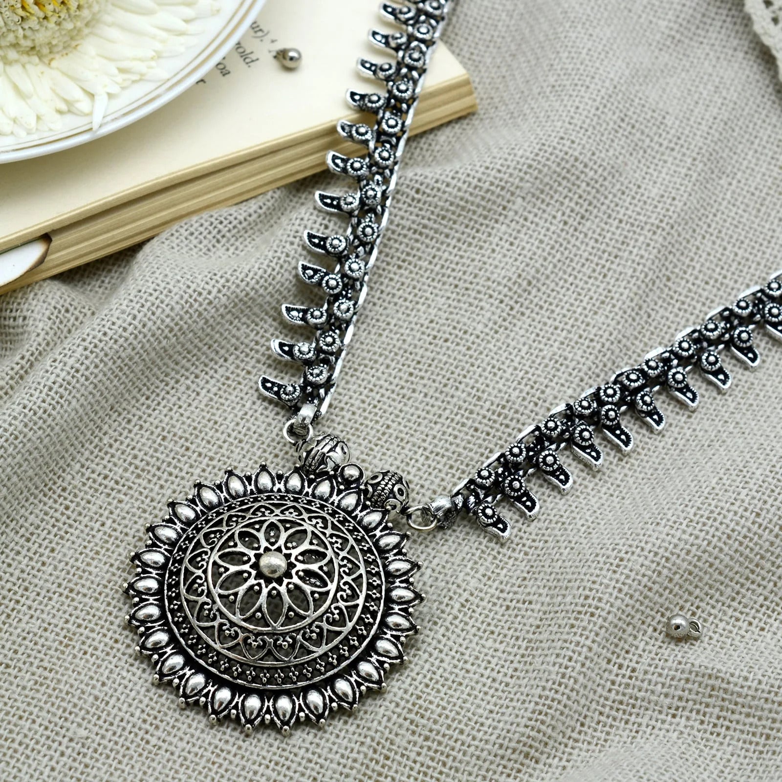 Color_Silver