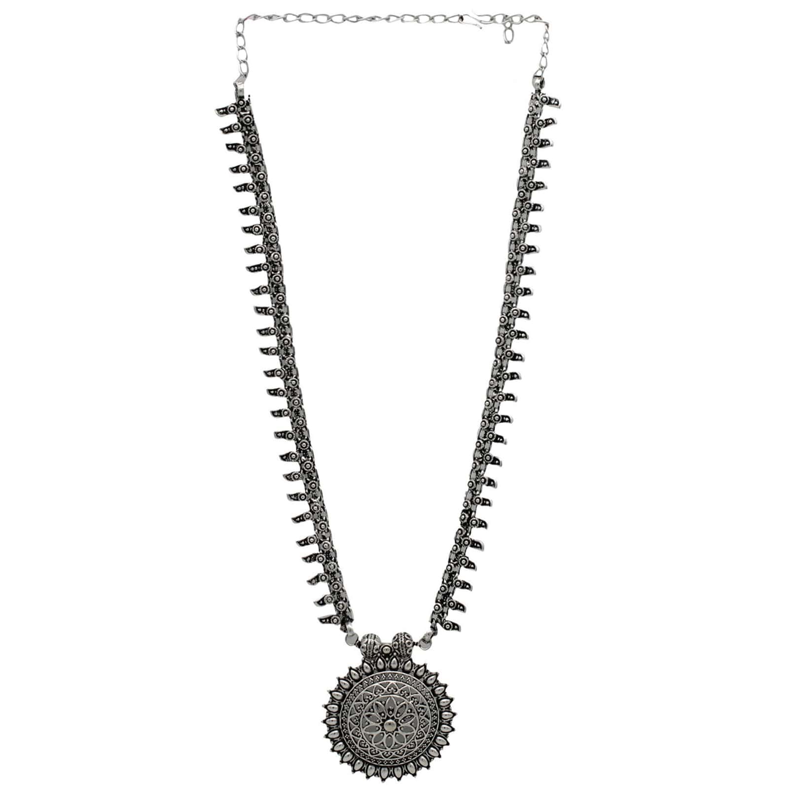 Color_Silver