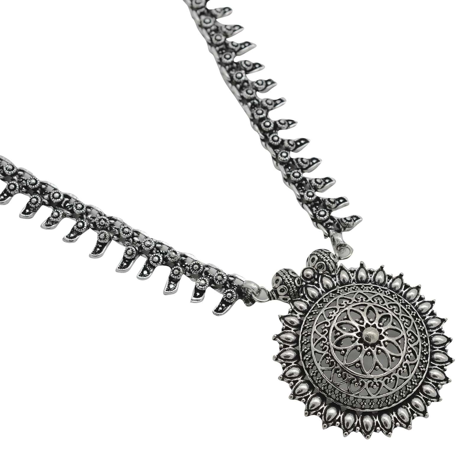 Color_Silver