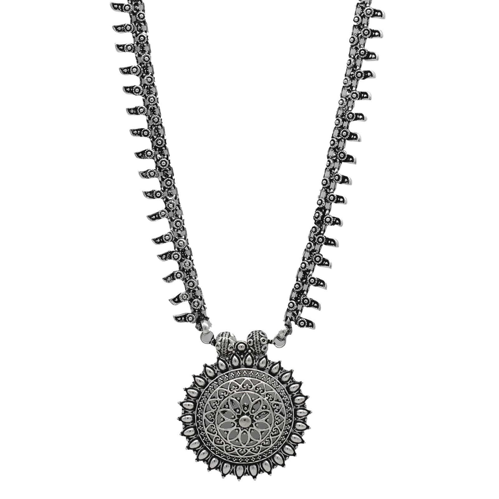 Color_Silver