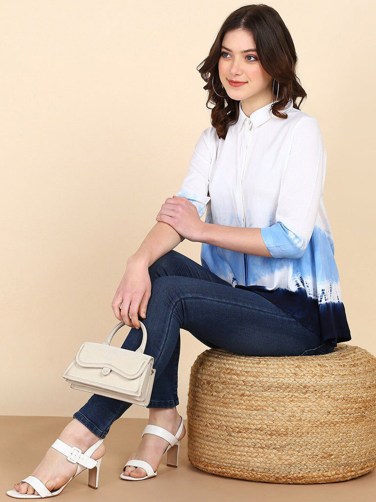 Color_White