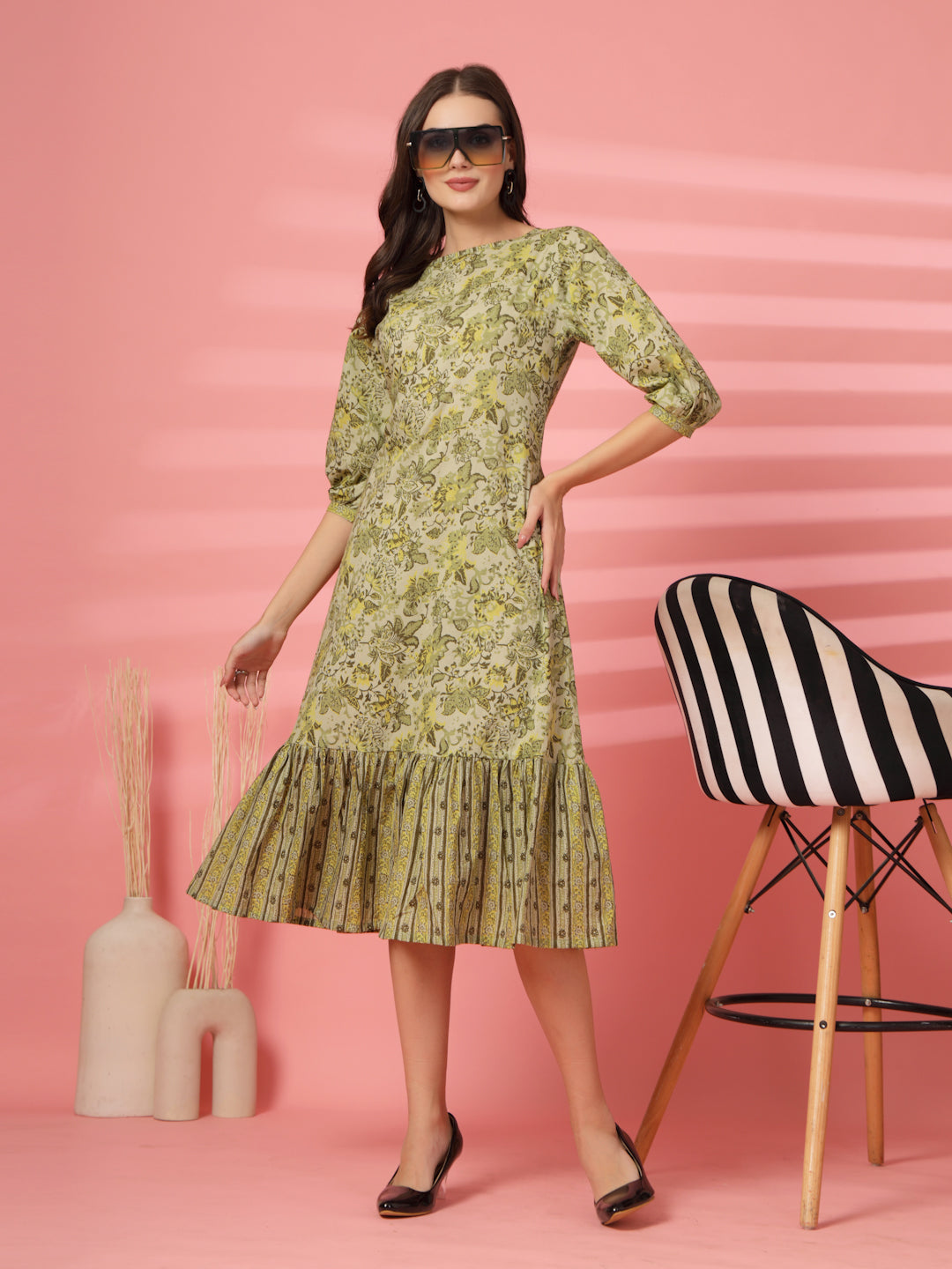 Color_Green
