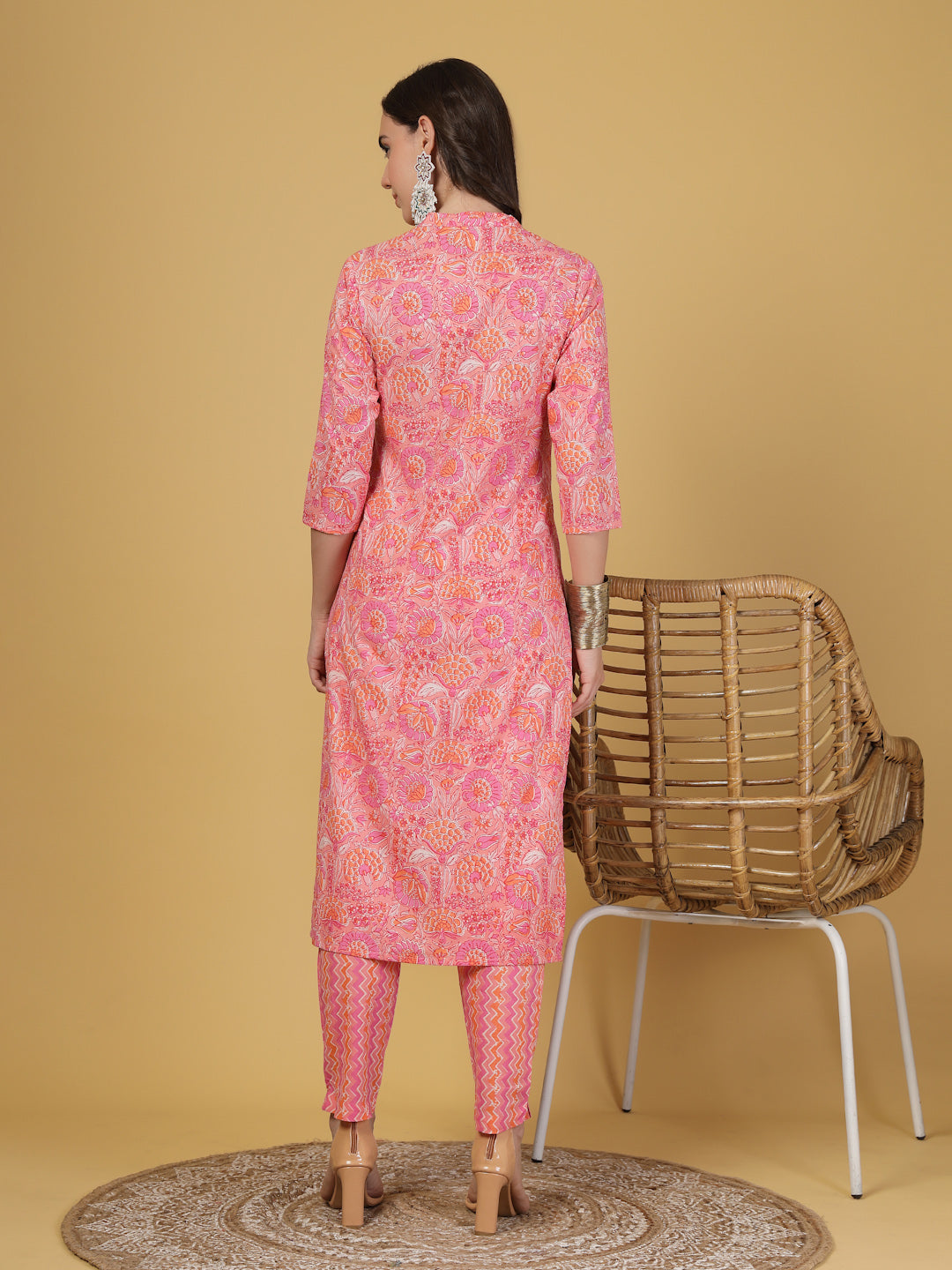 Color_Peach