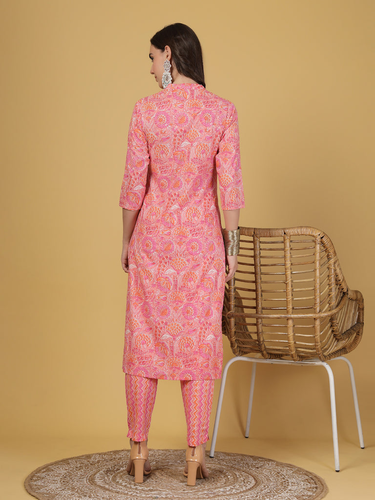 Color_Peach