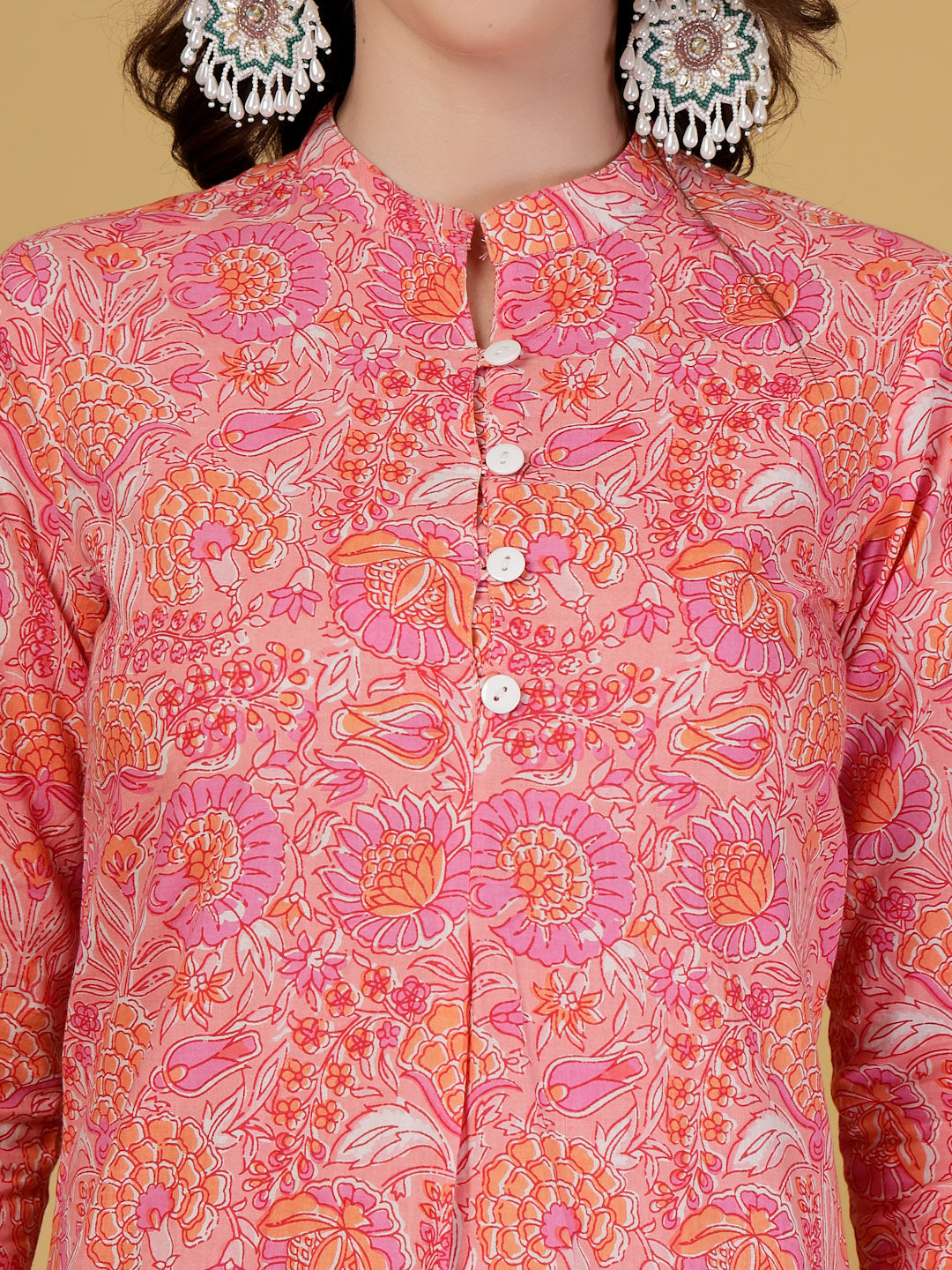 Color_Peach