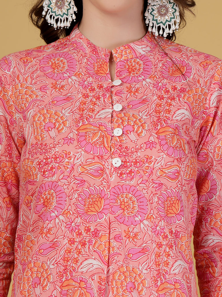 Color_Peach
