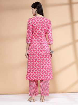 Color_Pink