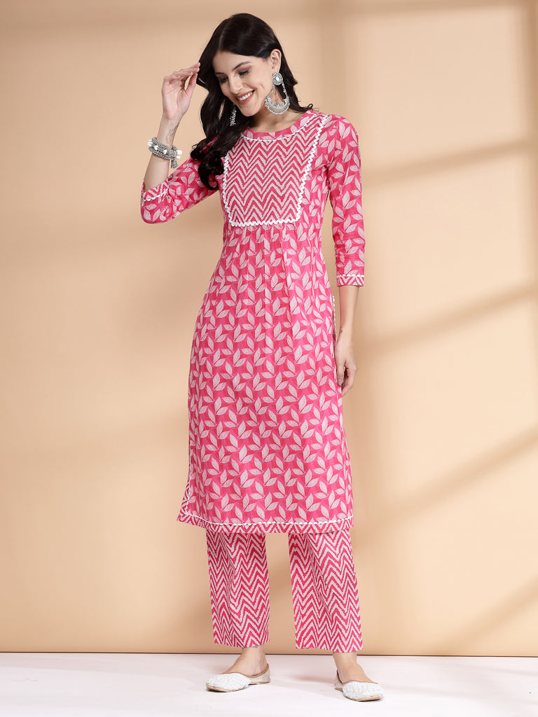 Color_Pink