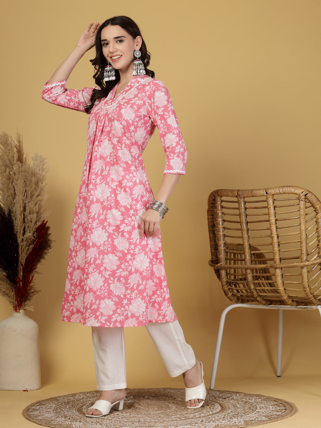 Color_Pink