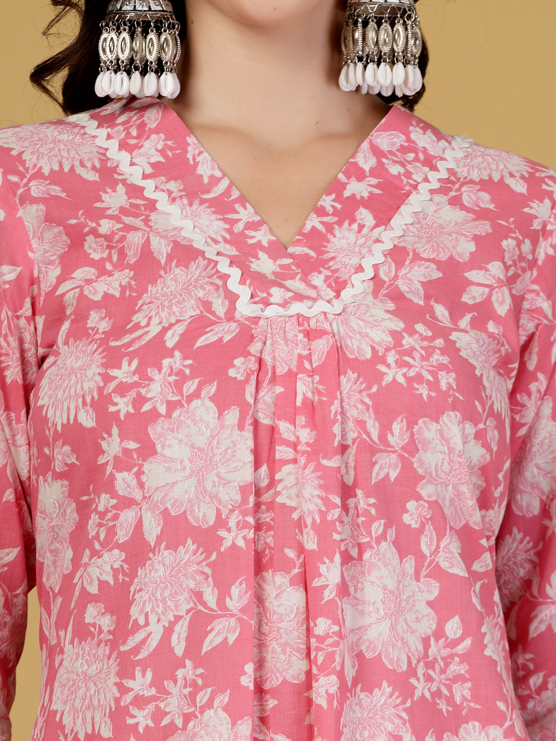 Color_Pink