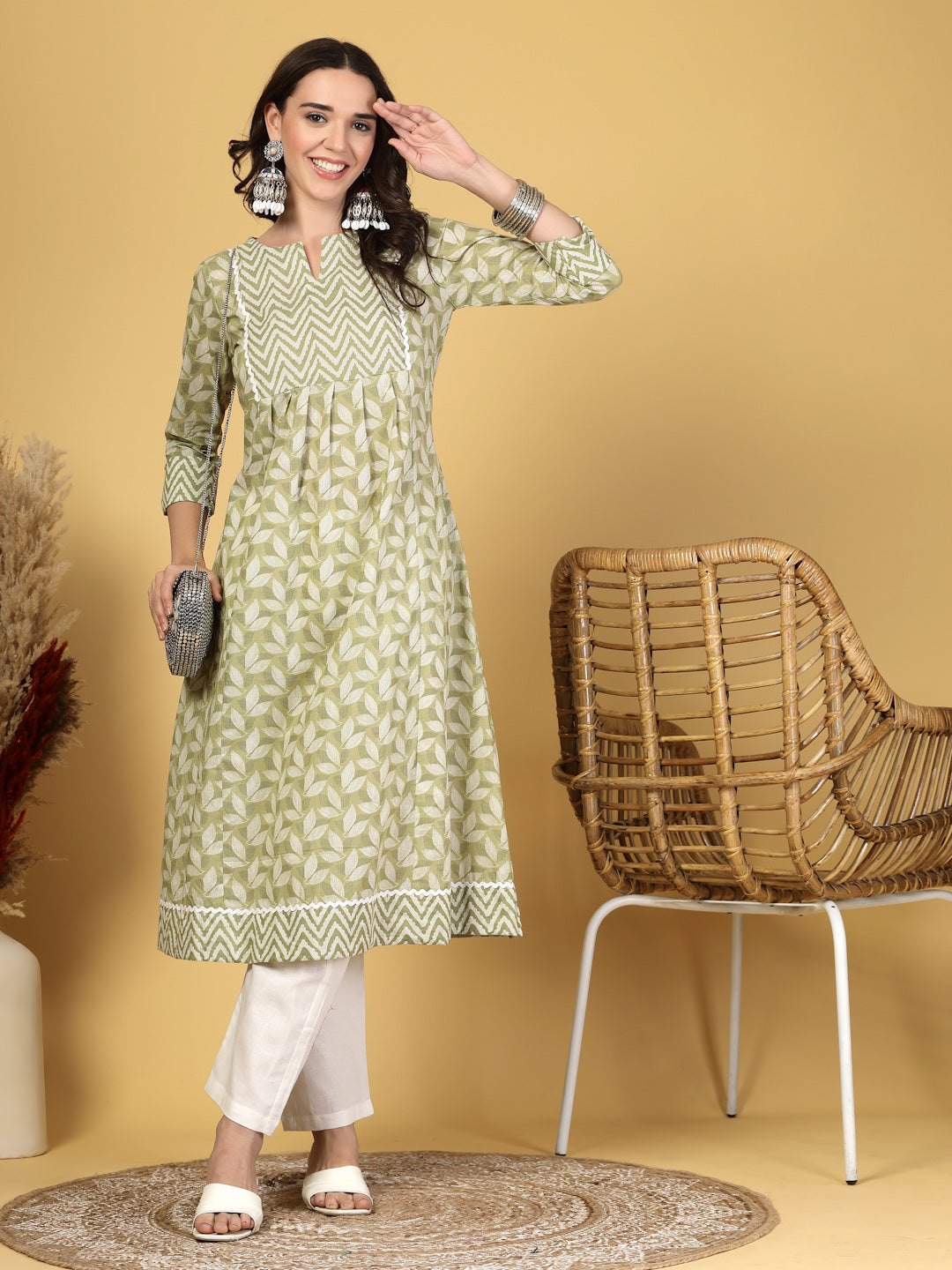 Color_Green