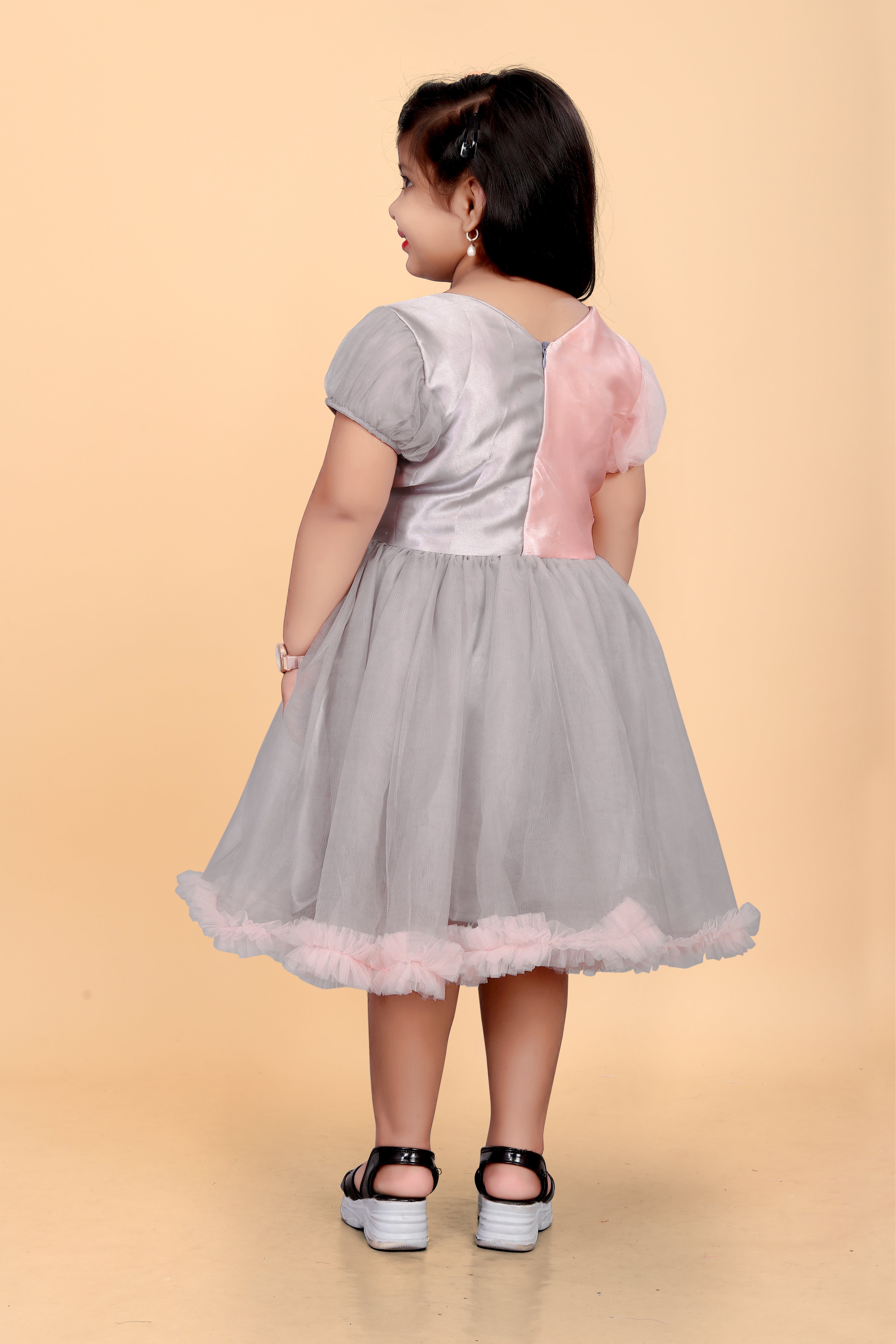 Color_Peach