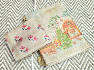 Color_beige