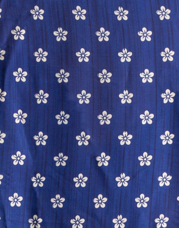 Color_Blue