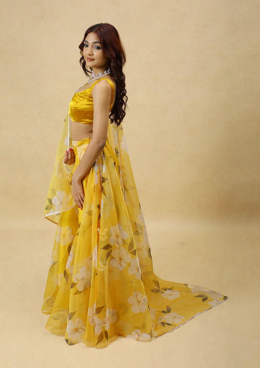Color_Yellow