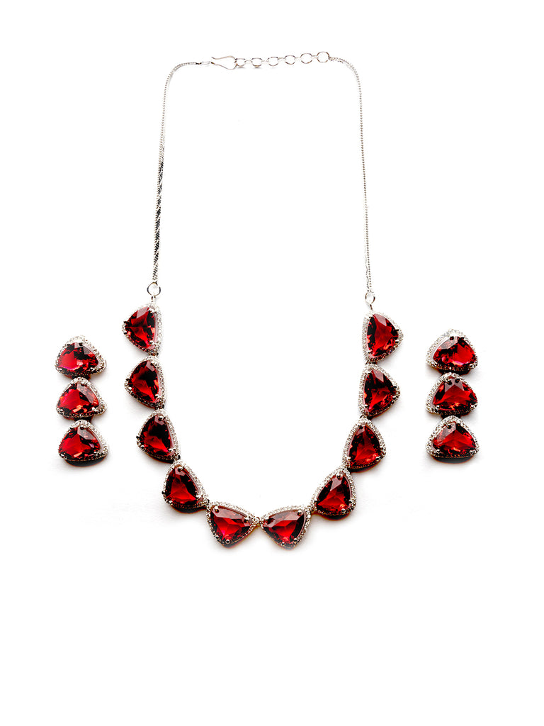Color_Red