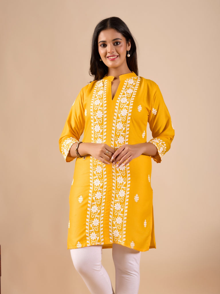 Color_Yellow
